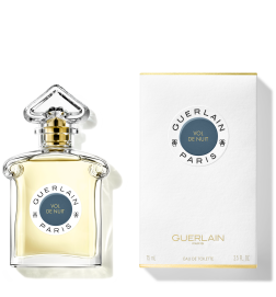 Nachtflug - Eau de Toilette Nachtflug - Eau de Toilette